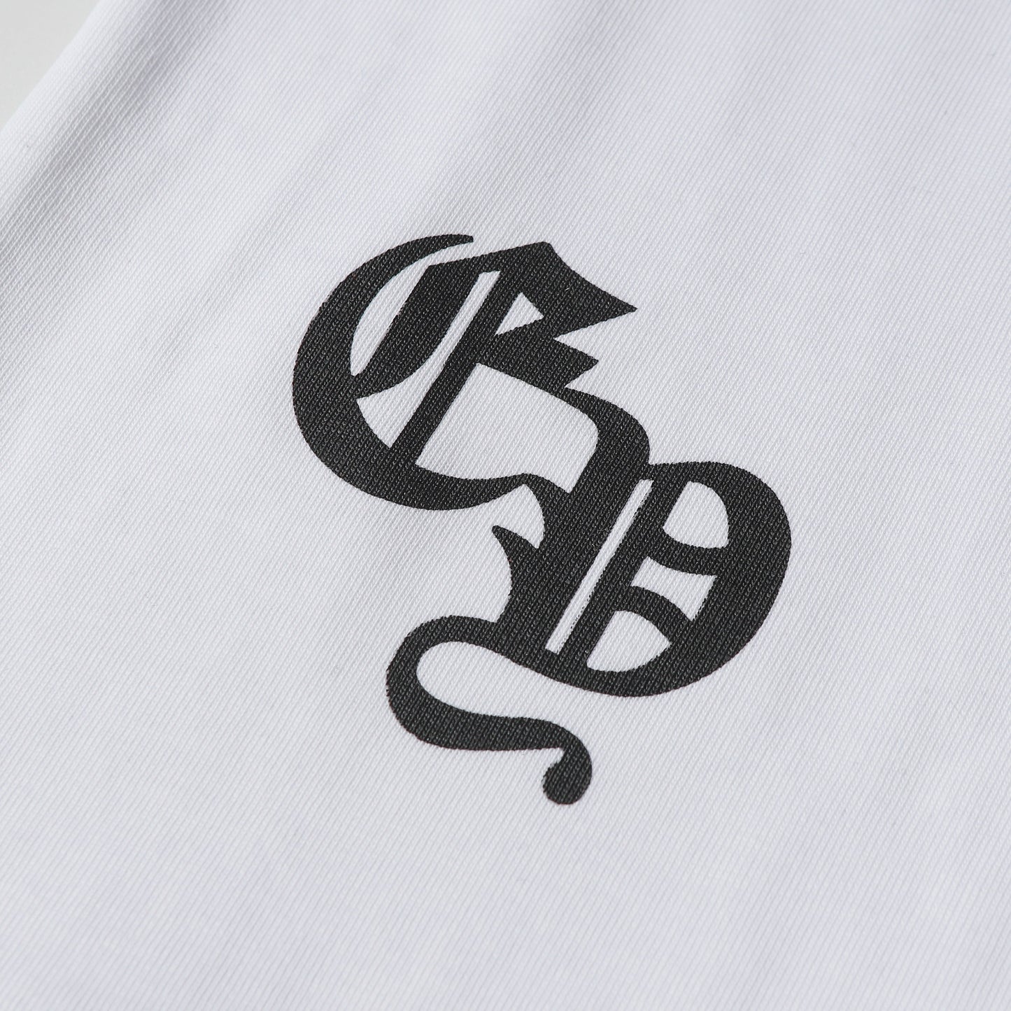 Chrome Hearts T-shirts 2250