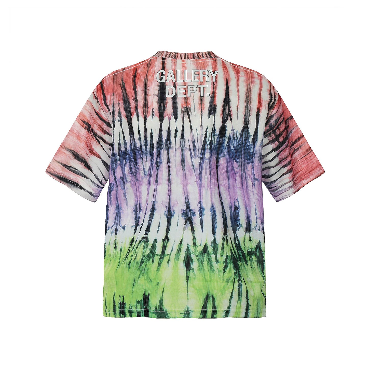 GALLERY DEPT 2025 New T-shirt 1127