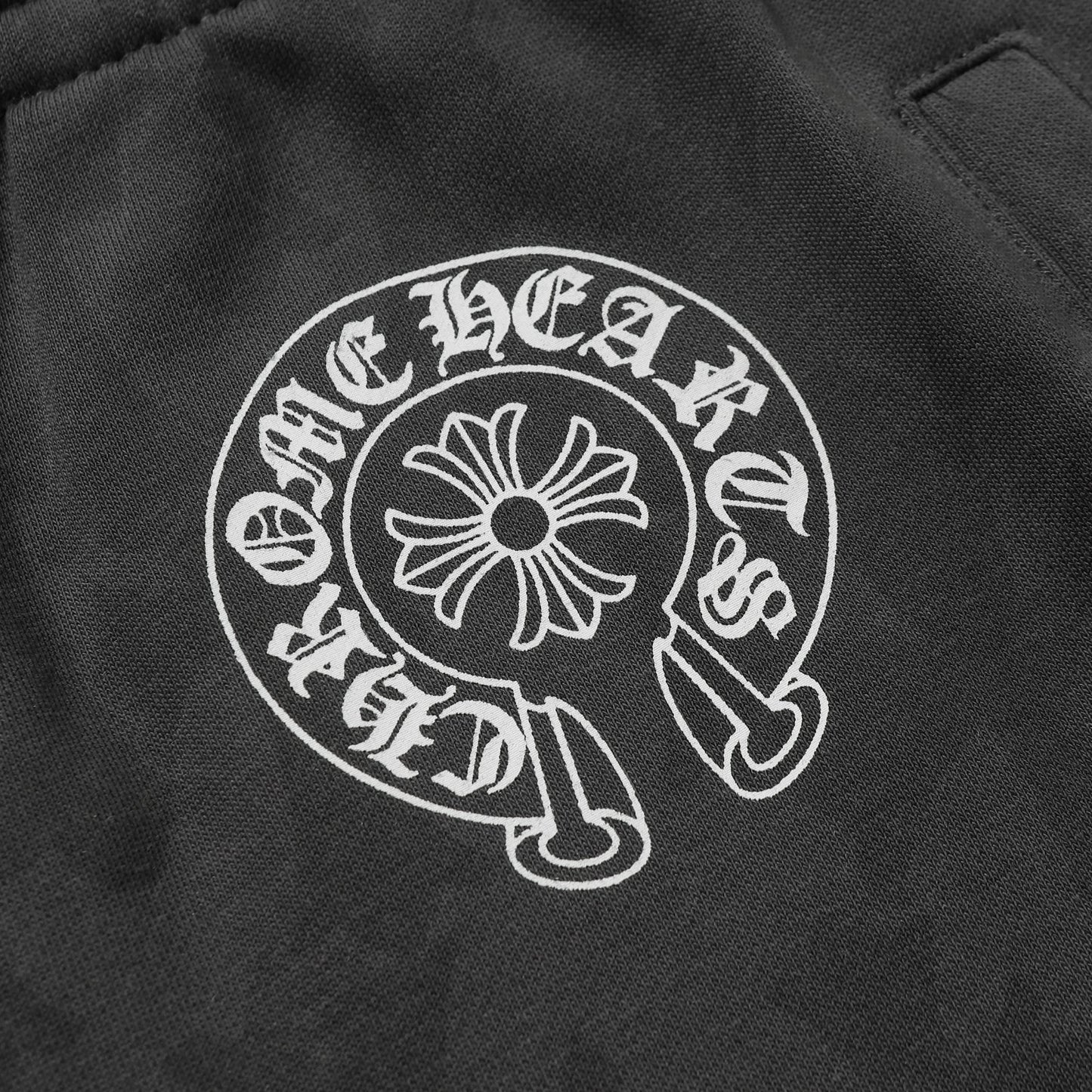 Chrome Hearts 2025 New Shorts A1115
