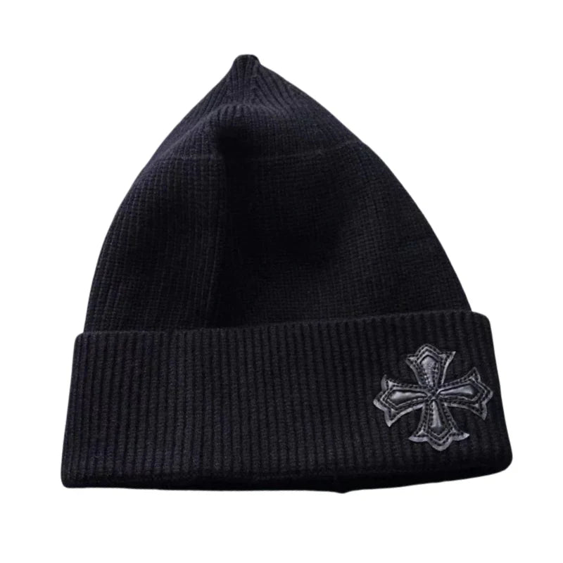 Chrome Hearts 2025 New Hat