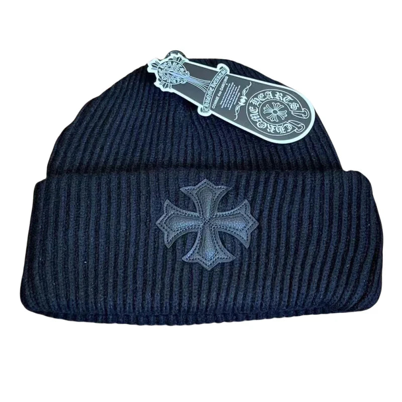 Chrome Hearts 2025 New Hat