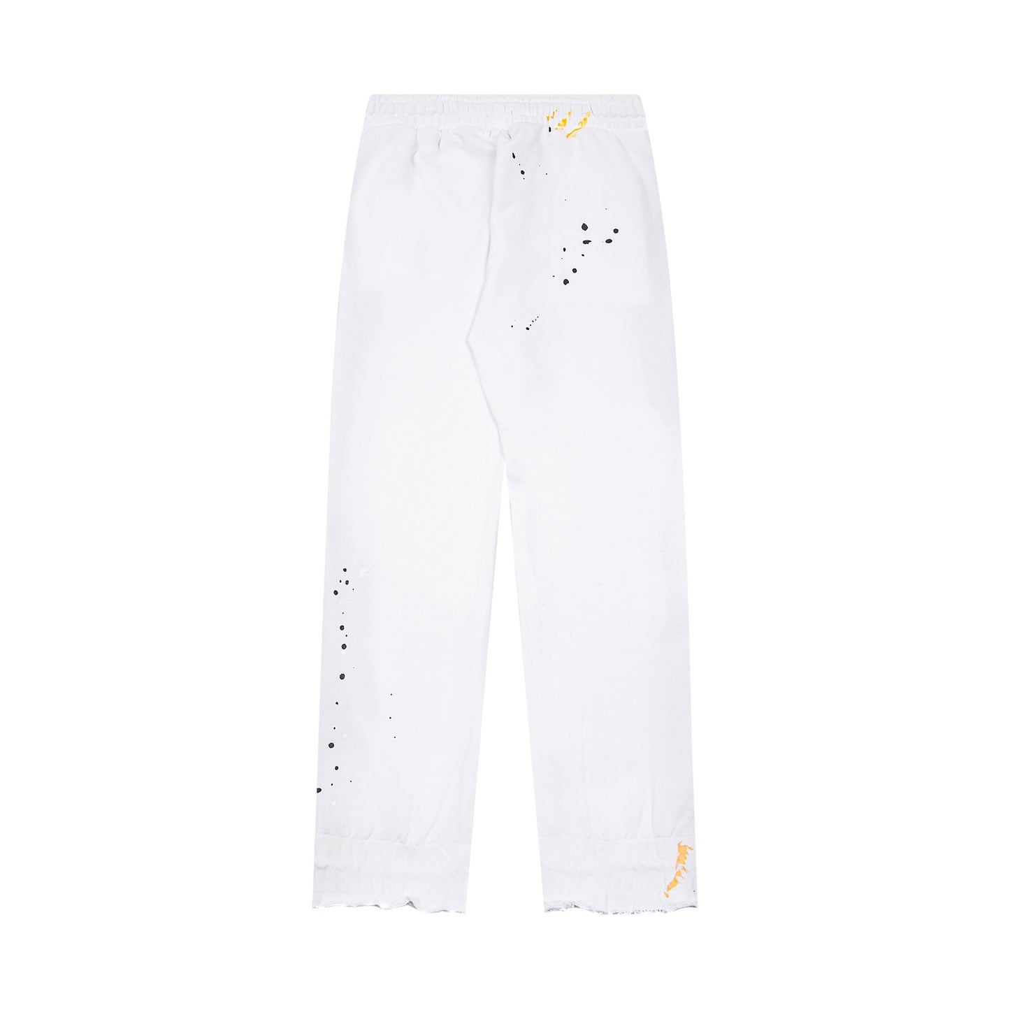 GALLERY DEPT 2025 New Pants G460