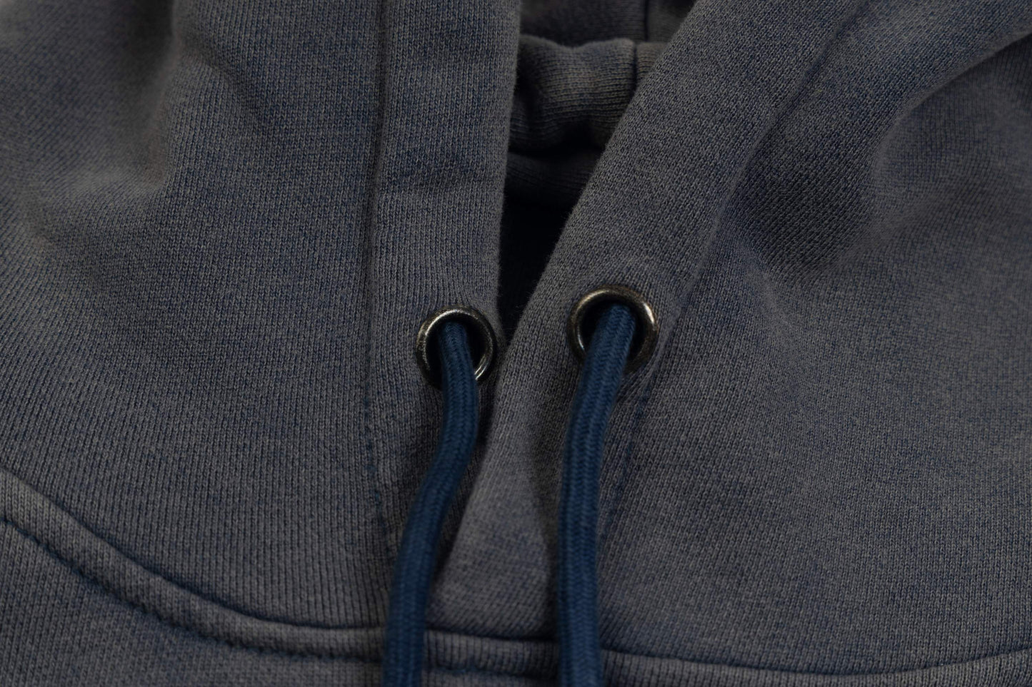 GALLERY DEPT 2025 New Hooded Sweatshirt G393-1