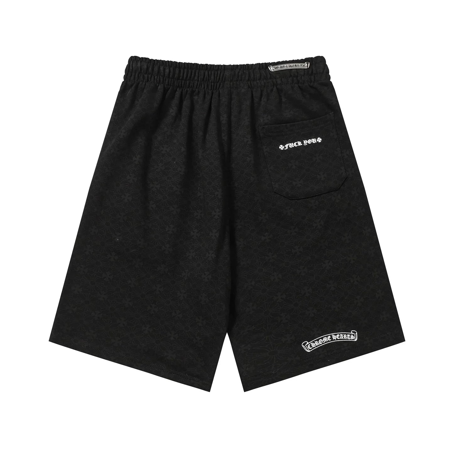 Chrome Hearts 2025 New Shorts A1119