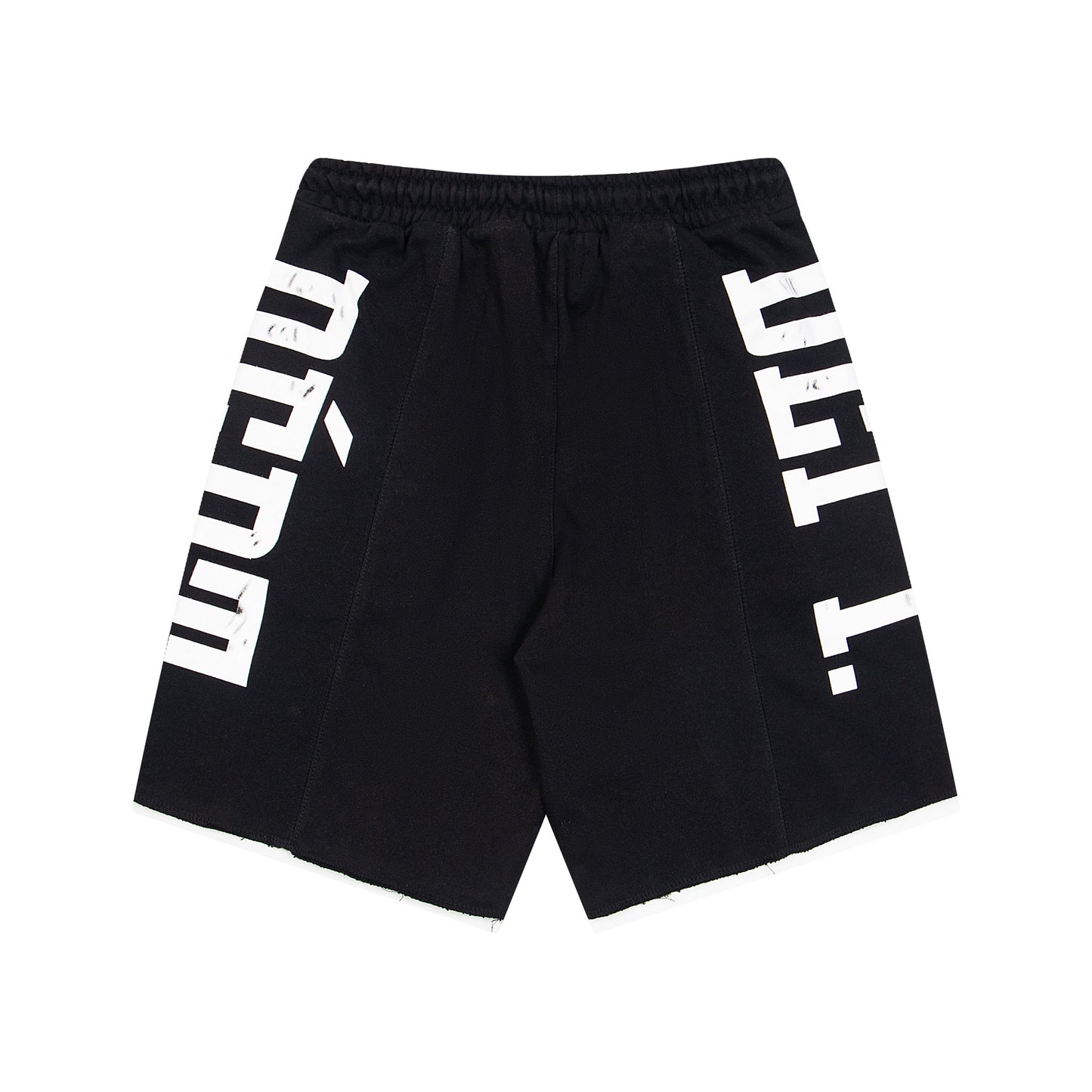 GALLERY DEPT 2025 New Shorts G462