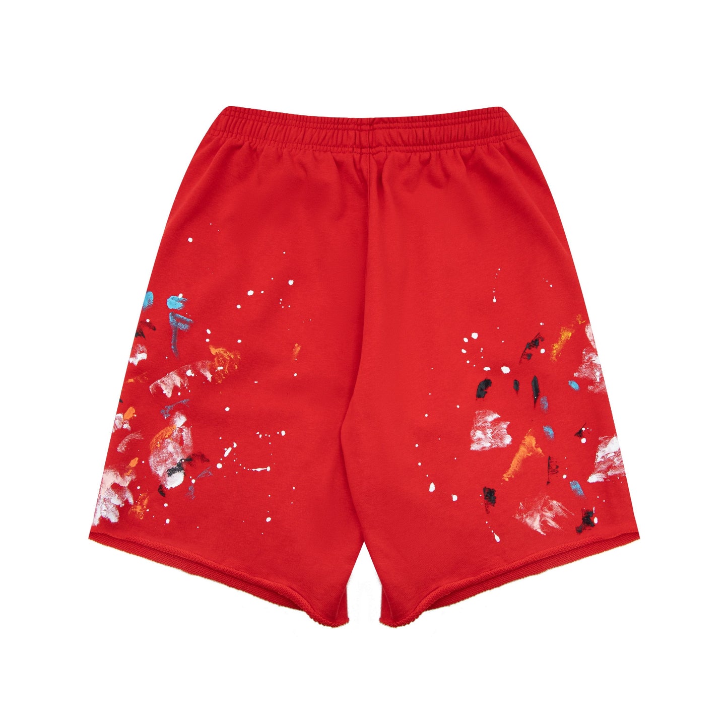 GALLERY DEPT 2025 New Shorts G301