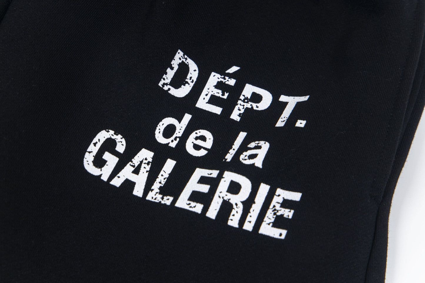 GALLERY DEPT 2025 New Shorts G517