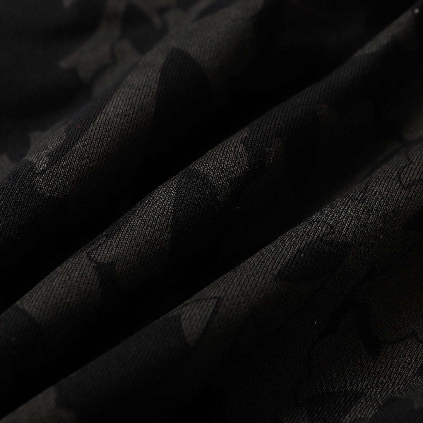 Chrome Hearts 2025 New Pants P1021