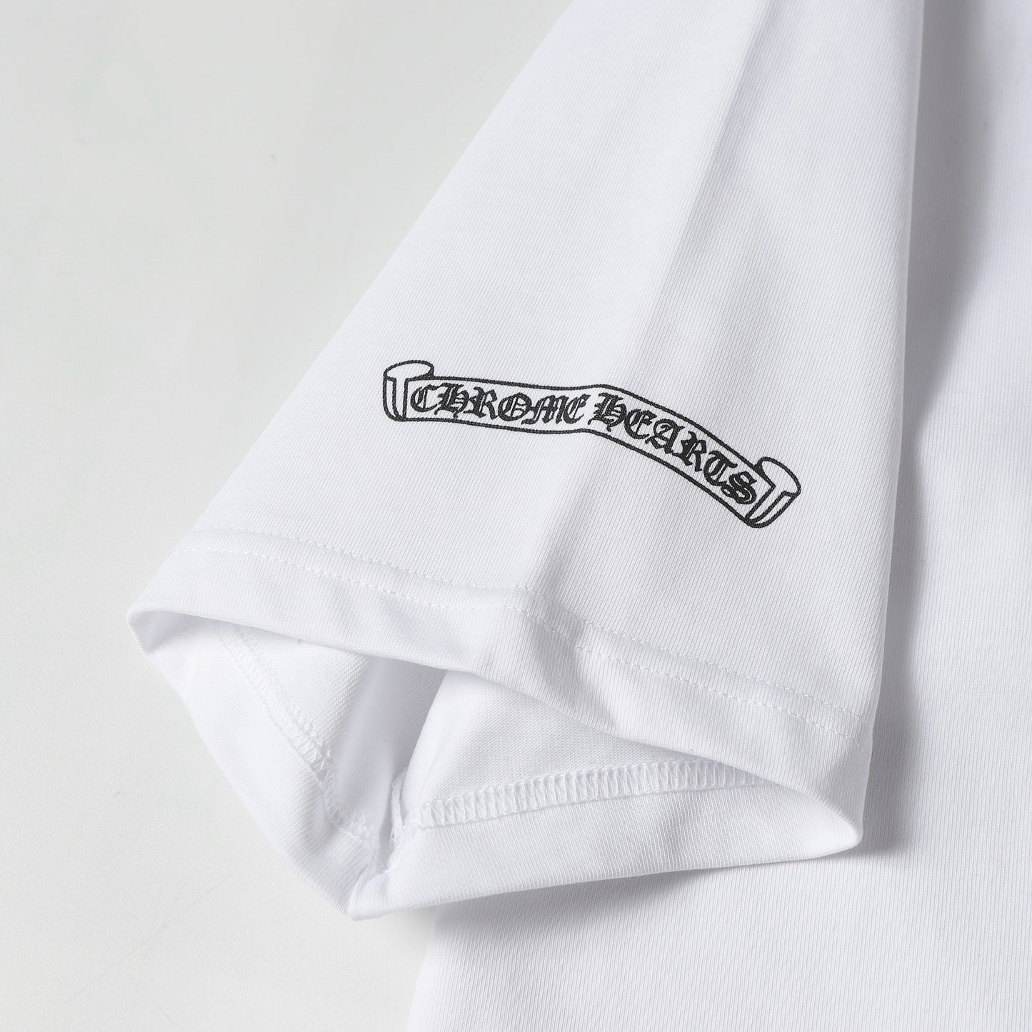 Chrome Hearts T-shirts 2250