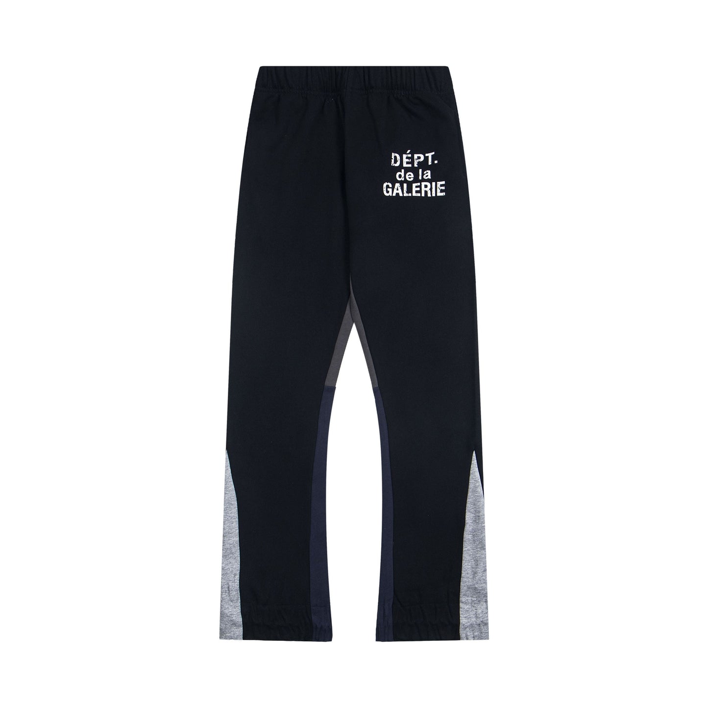 GALLERY DEPT 2025 New Shorts G517