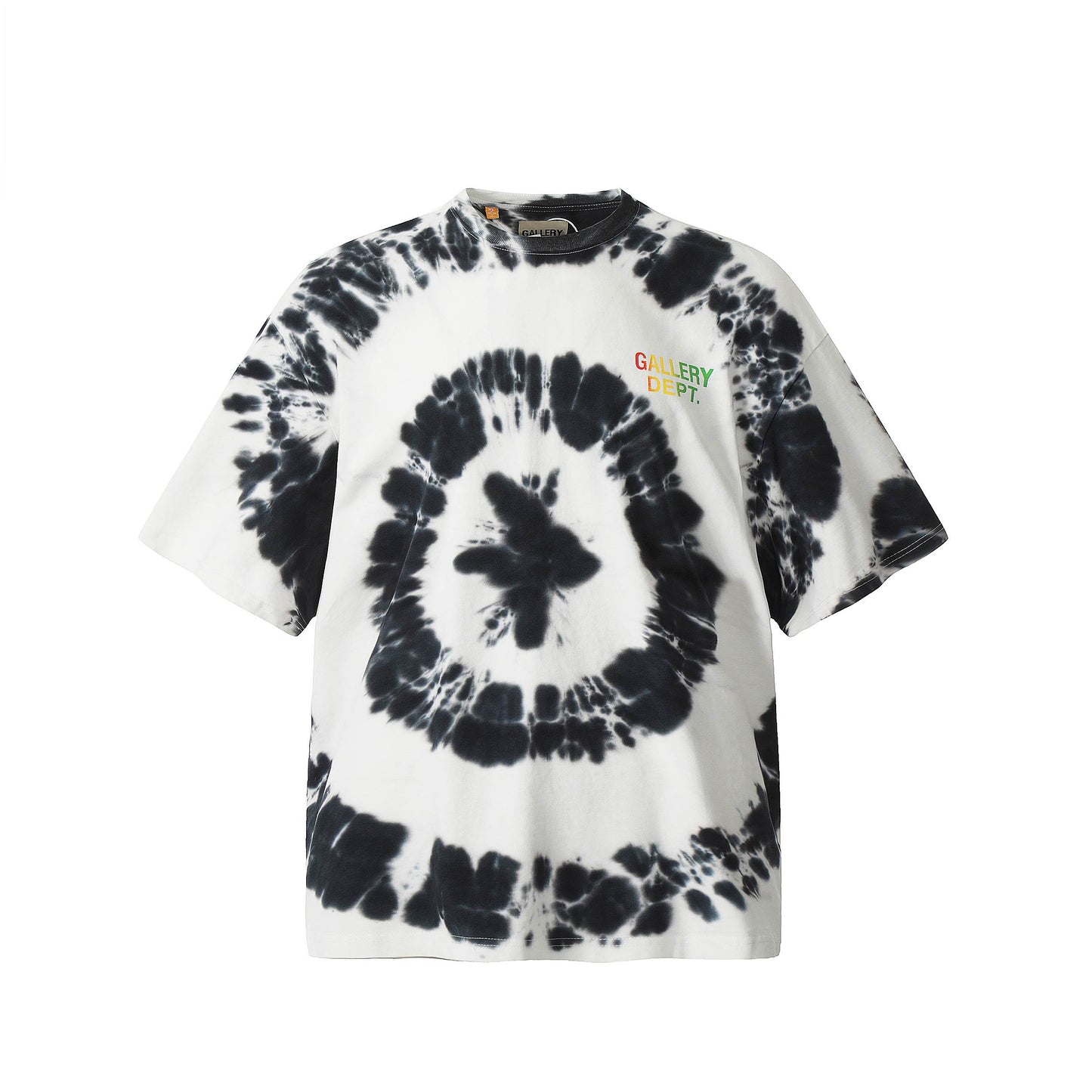 GALLERY DEPT 2025 New T-shirt D86