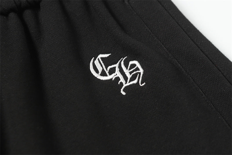 Chrome Hearts 2025 New Shorts 2287