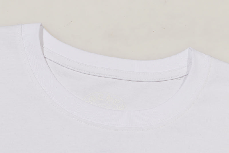 Chrome Hearts 2025 Long-Sleeved T-shirt K8018