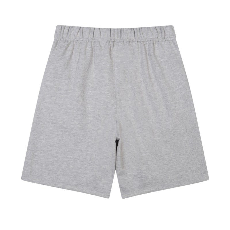 GALLERY DEPT 2025 New Shorts 956