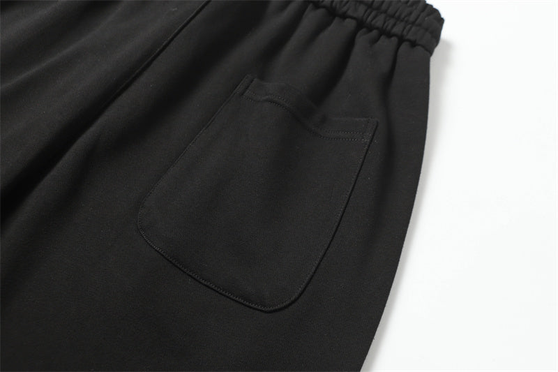 Chrome Hearts 2025 New Shorts 2287