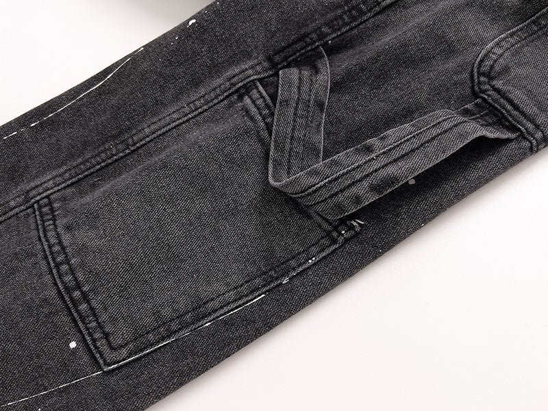 GALLERY DEPT 2025 New Pants 837