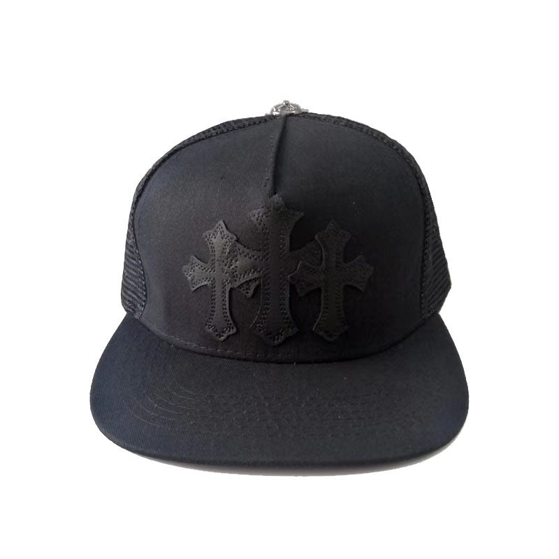 Chrome Hearts 2025 New Hat