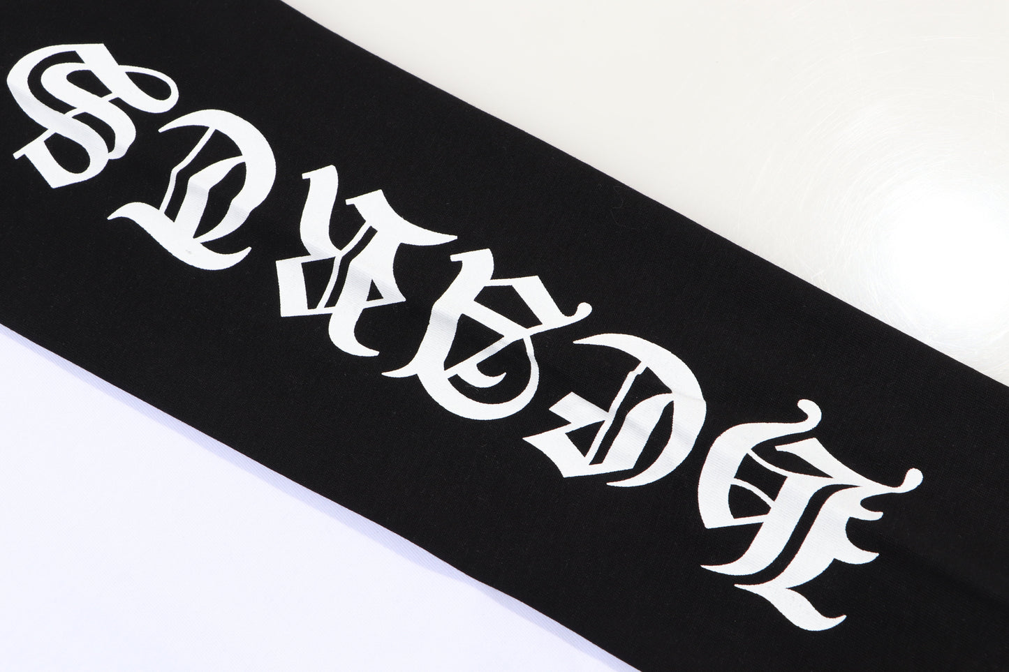 Chrome Hearts 2025 Long-Sleeved T-shirt K9003