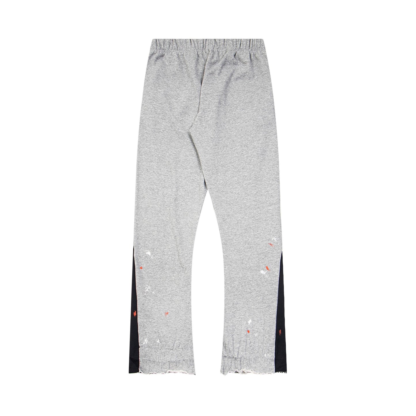 GALLERY DEPT 2025 New Shorts G466