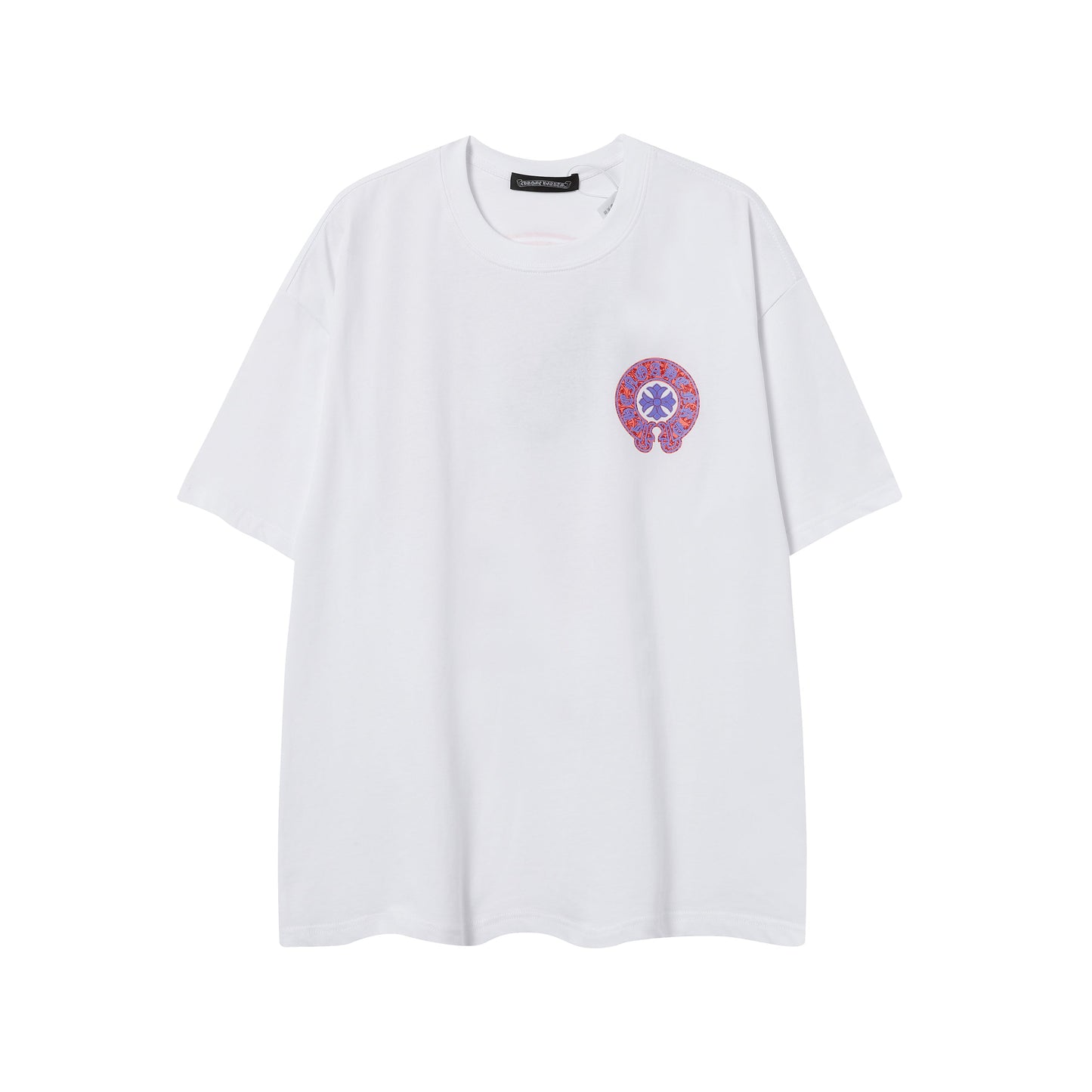 Chrome Hearts T-shirts 2231
