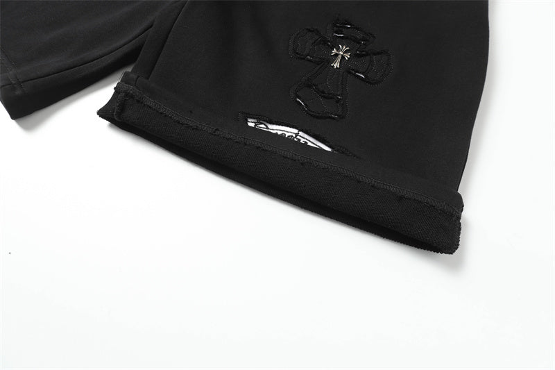 Chrome Hearts 2025 New Shorts 2278