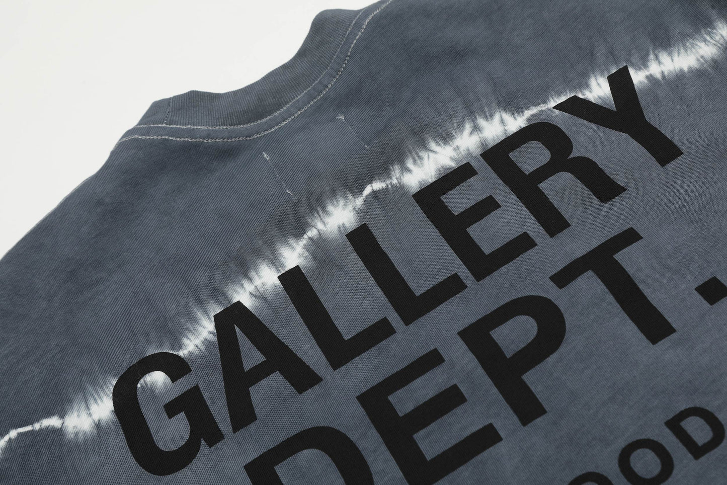 GALLERY DEPT 2025 New T-shirt D24