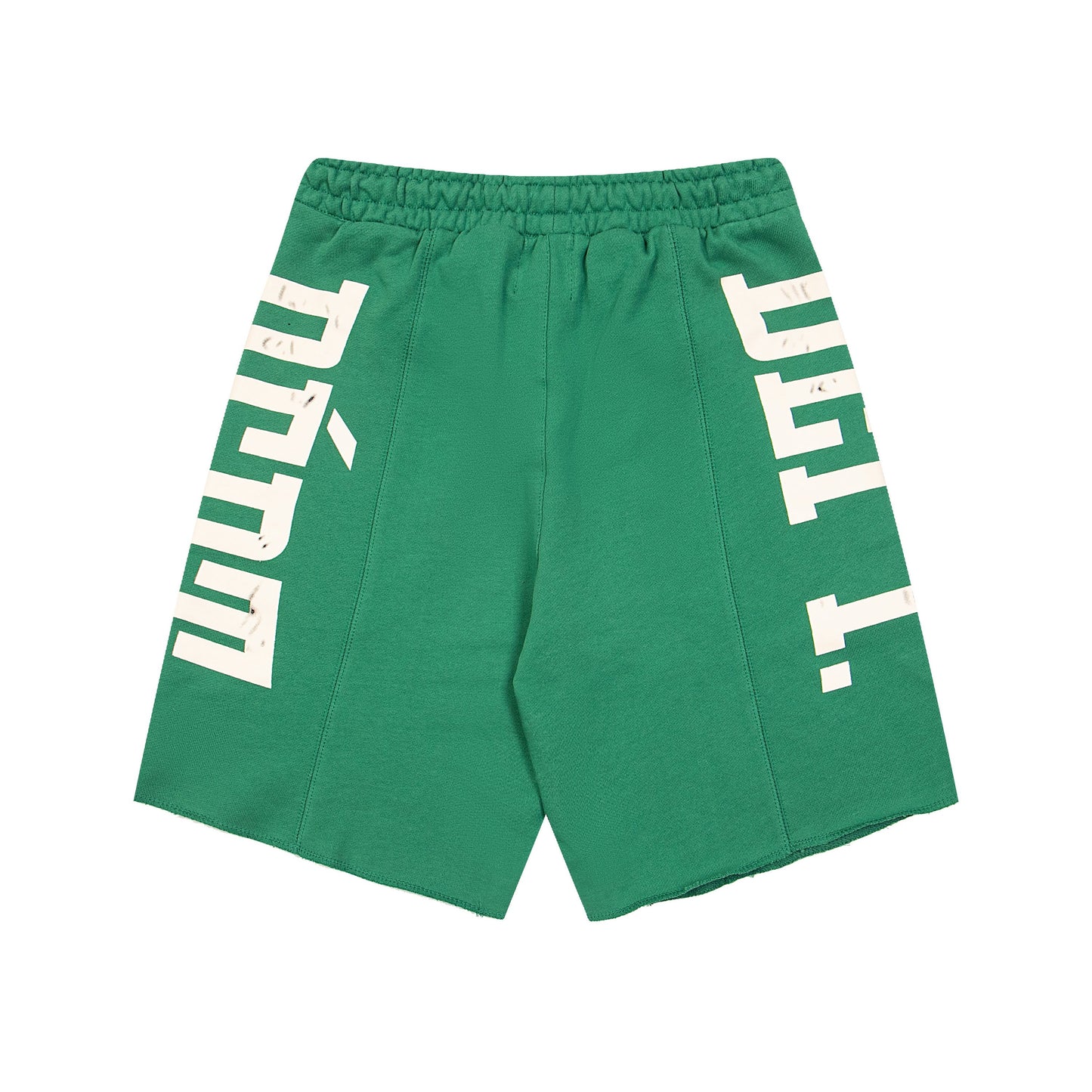 GALLERY DEPT 2025 New Shorts G462