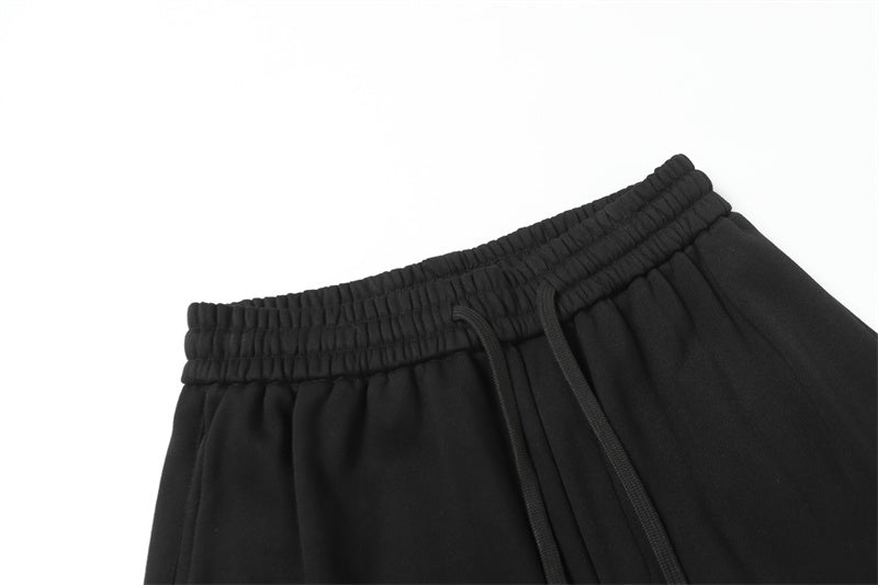 Chrome Hearts 2025 New Shorts 2278