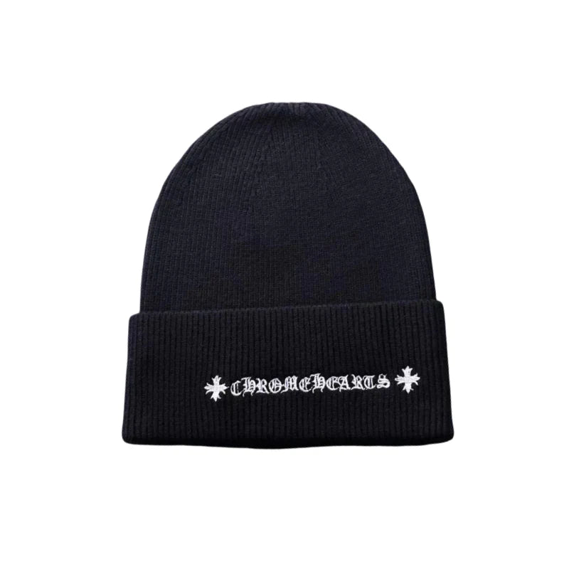 Chrome Hearts 2025 New Hat