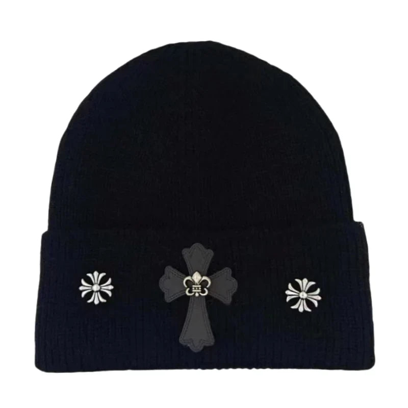 Chrome Hearts 2025 Hat New