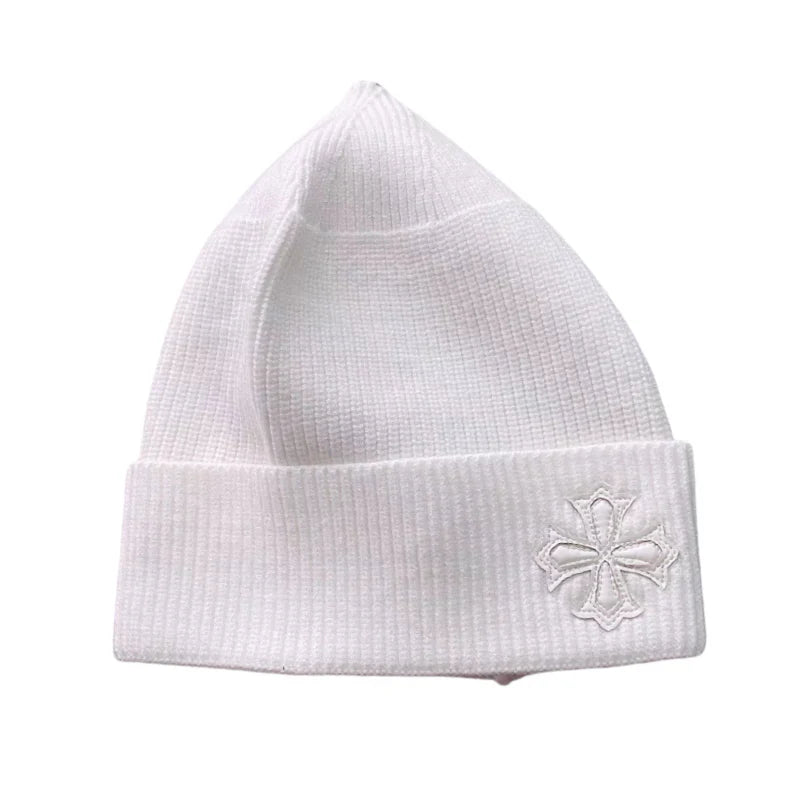Chrome Hearts 2025 New Hat