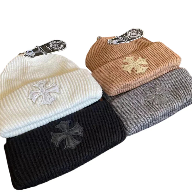 Chrome Hearts 2025 New Hat