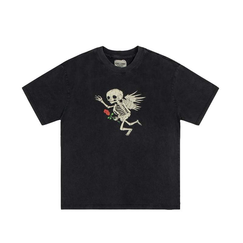 GALLERY DEPT 2025 New T-shirt D13