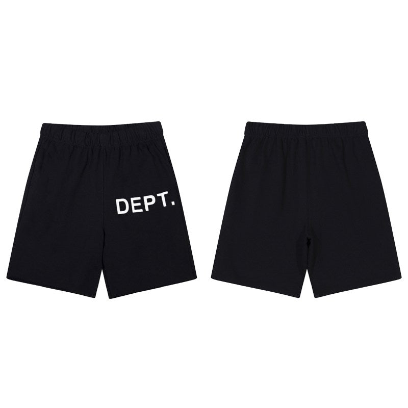GALLERY DEPT 2025 New Shorts 956