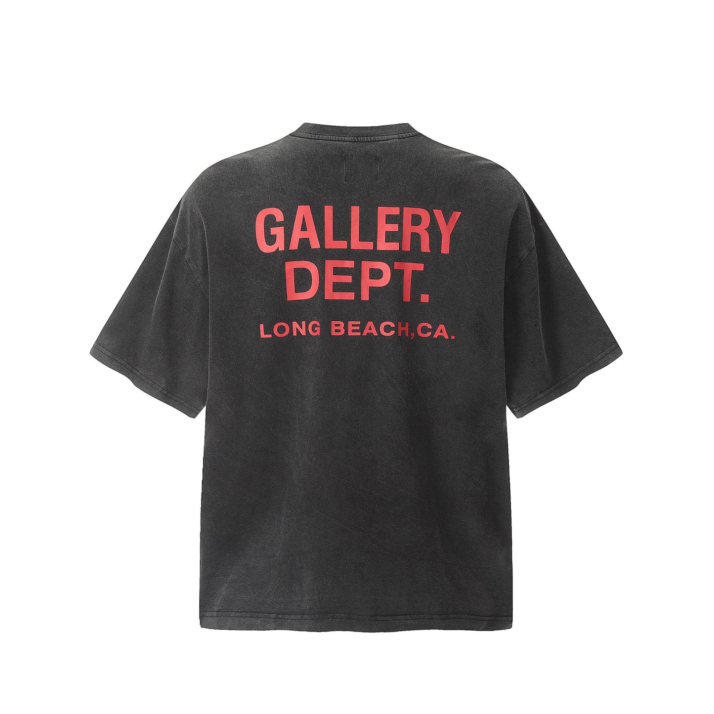 GALLERY DEPT 2025 New T-shirt D76