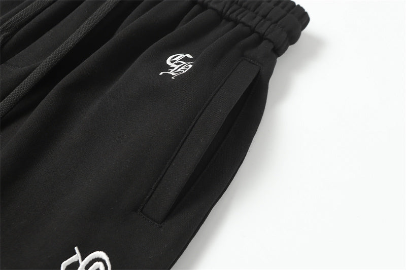 Chrome Hearts 2025 New Shorts 2287