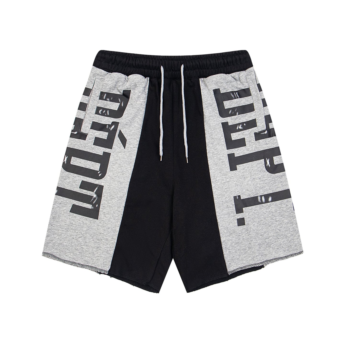 GALLERY DEPT 2025 New Shorts G463