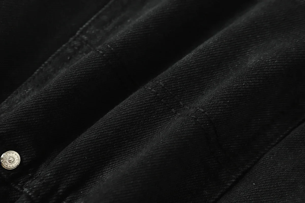 Chrome Hearts 2025 New Shorts 9902