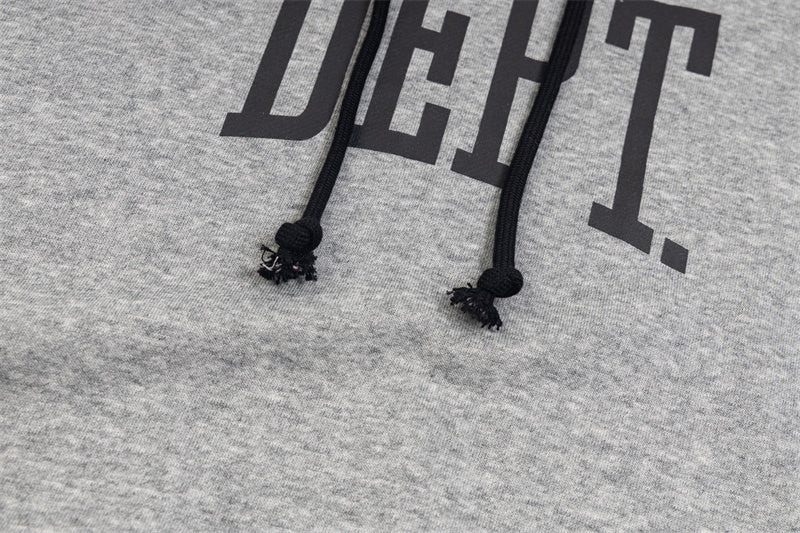 GALLERY DEPT 2025 New T-shirt G400