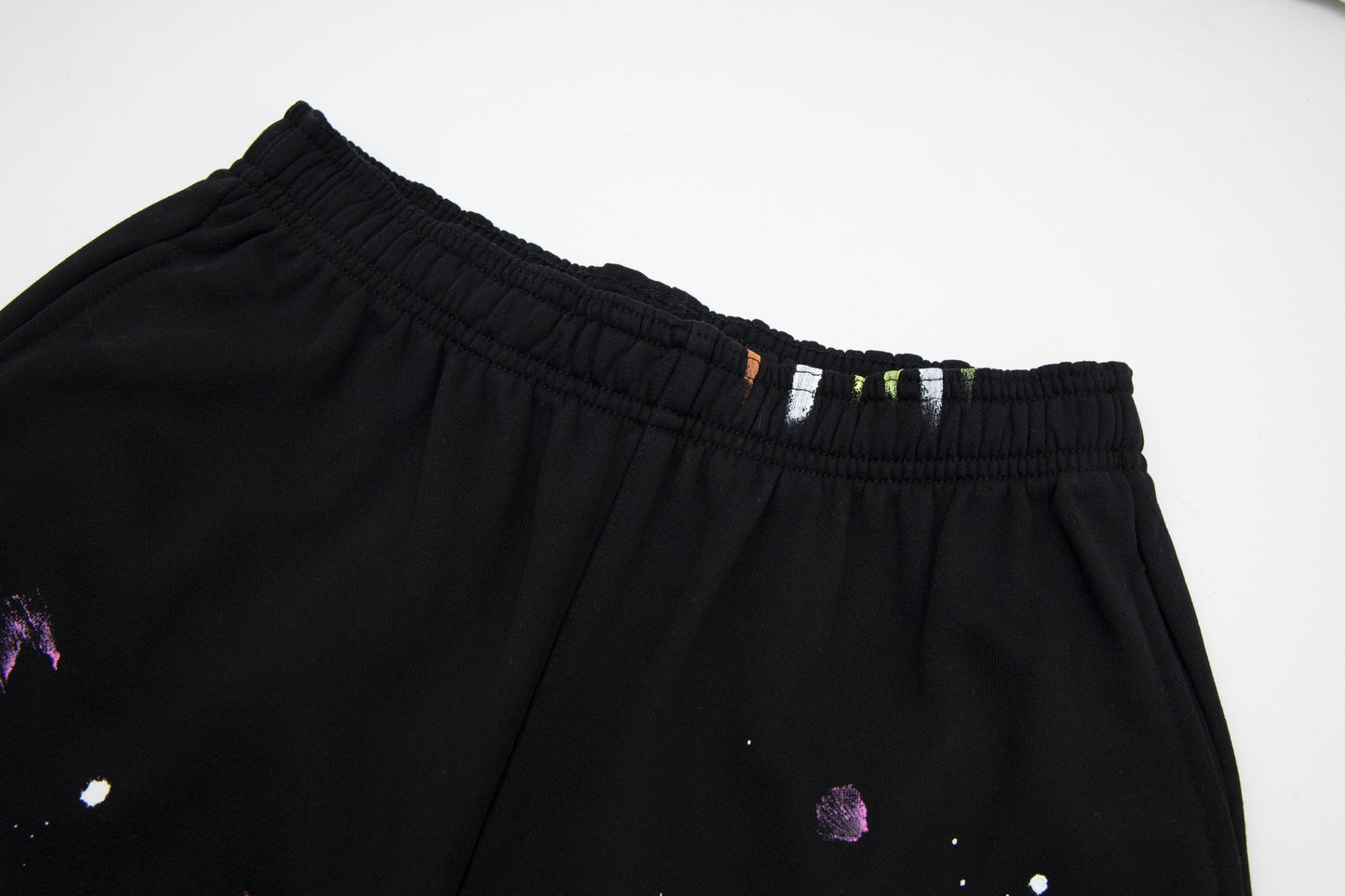 GALLERY DEPT 2025 New Shorts G301