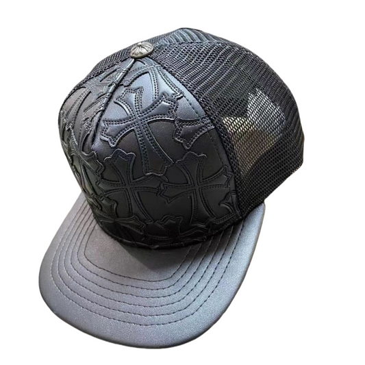 Chrome Hearts 2025 New Hat