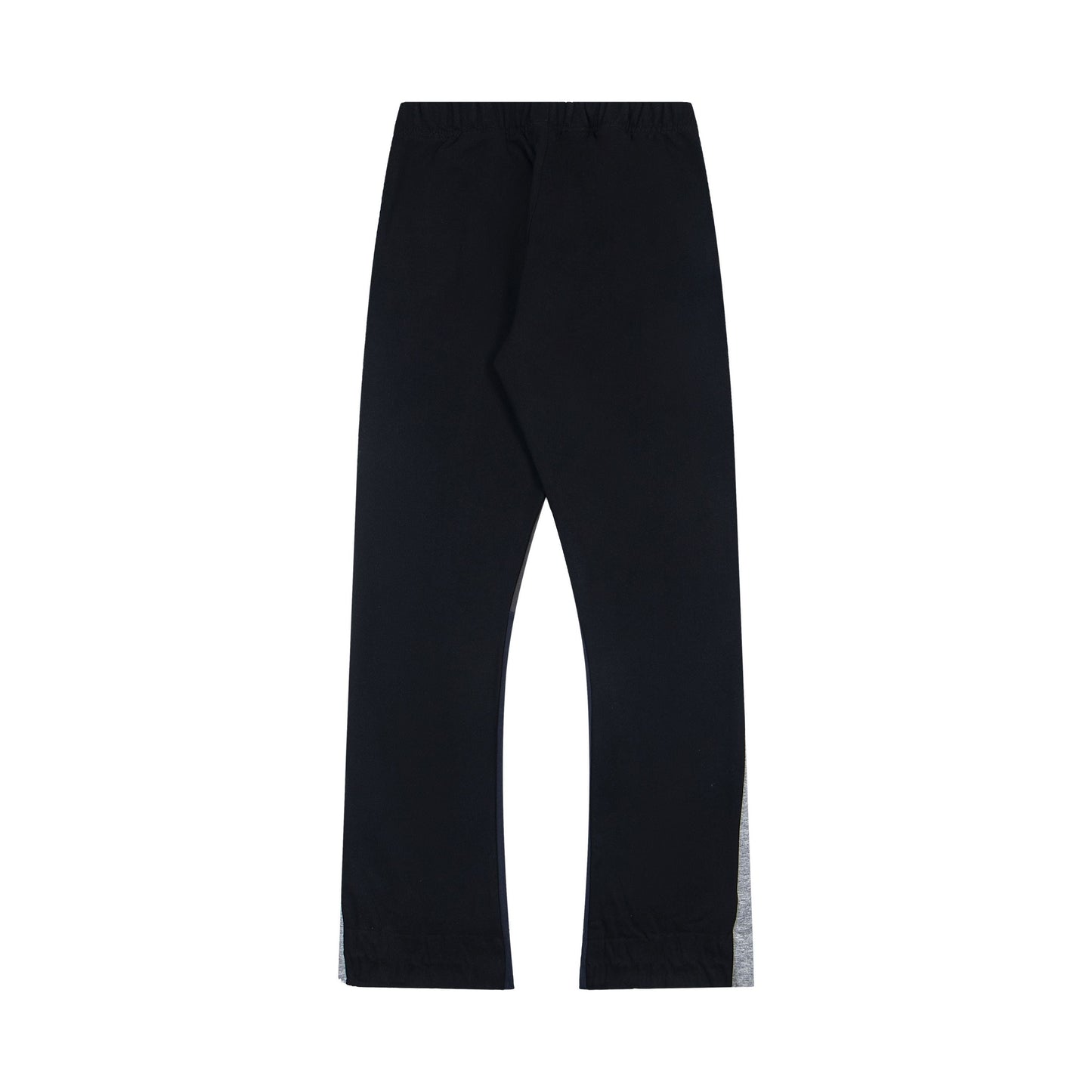 GALLERY DEPT 2025 New Shorts G517