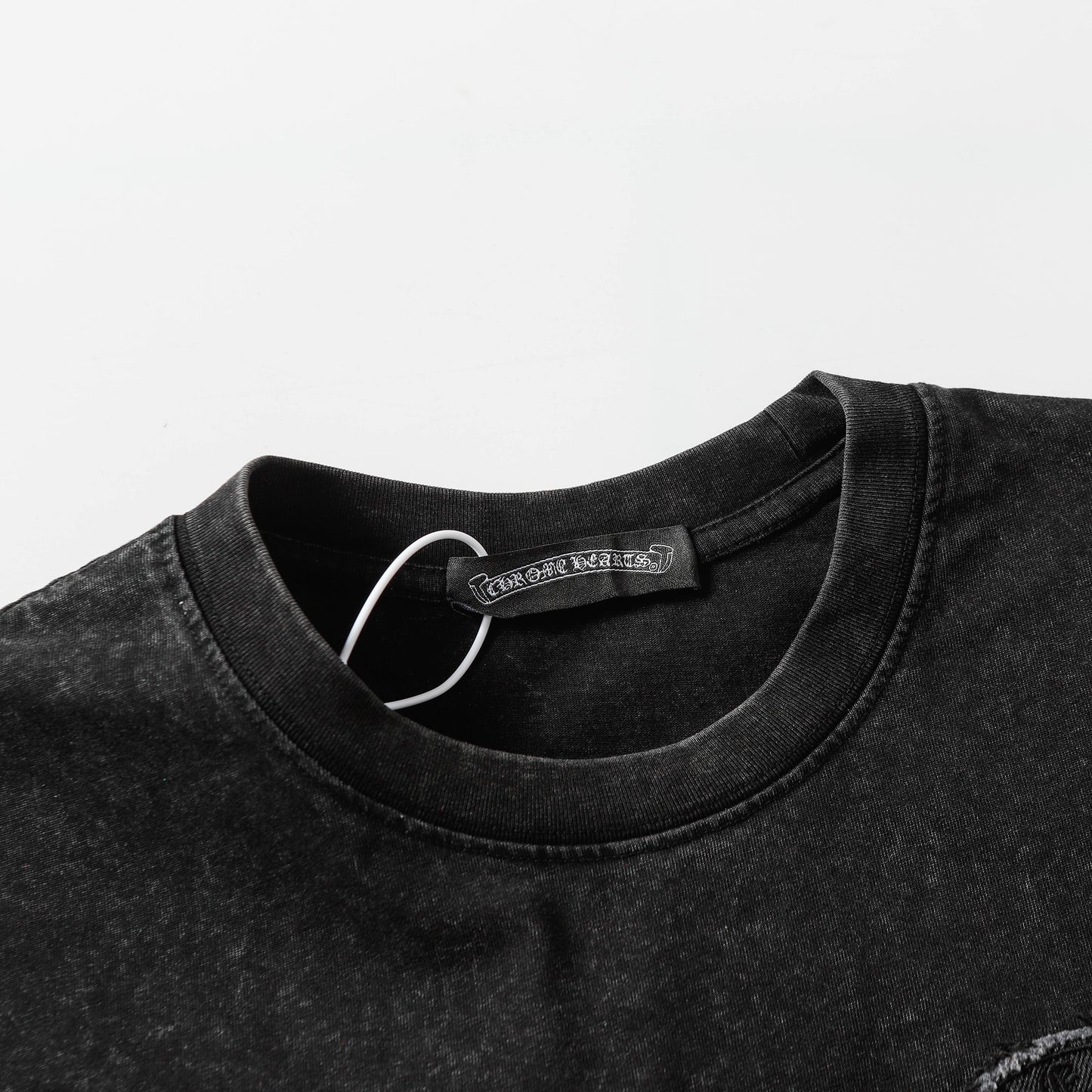 Chrome Hearts T-shirts 2260