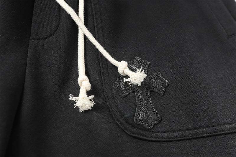 Chrome Hearts 2025 New Shorts 9976