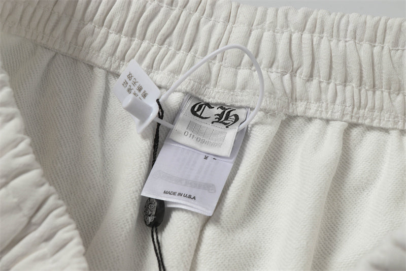 Chrome Hearts 2025 New Shorts 2282