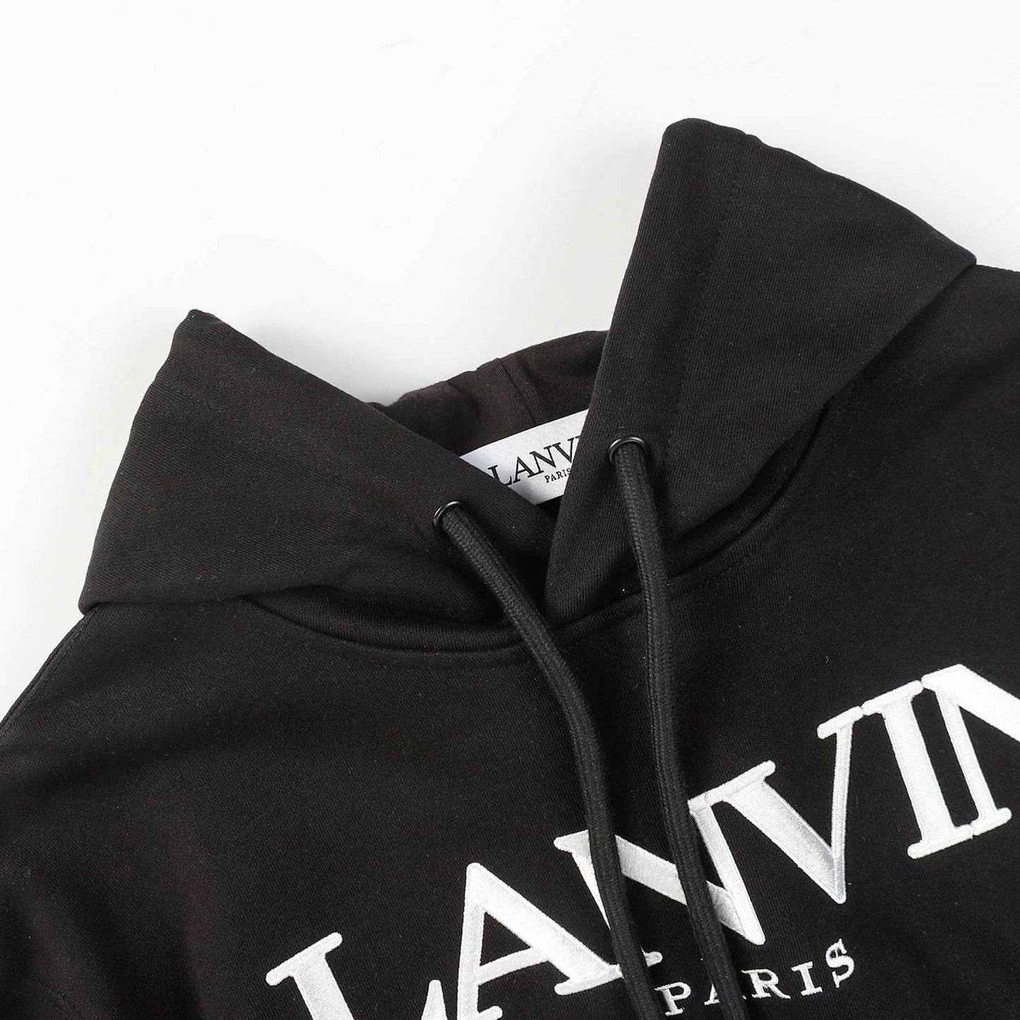 GALLERY DEPT 2025 New Hooded Sweatshirt