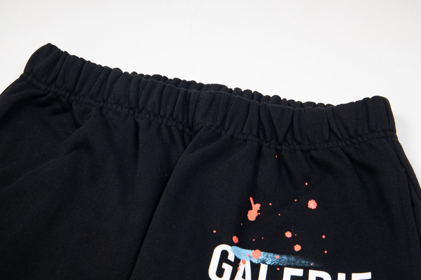 GALLERY DEPT 2025 New Shorts G466