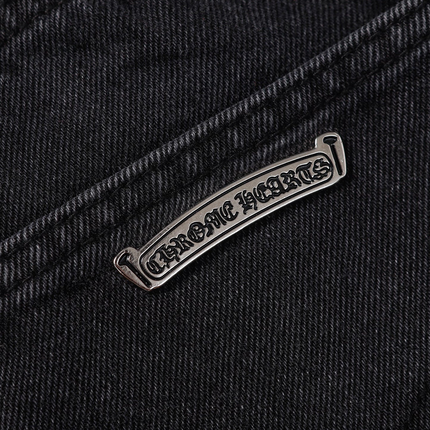 Chrome Hearts 2025 New Shorts 9925