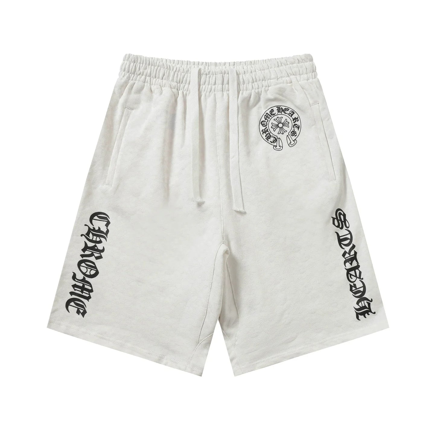 Chrome Hearts 2025 New Shorts A1119