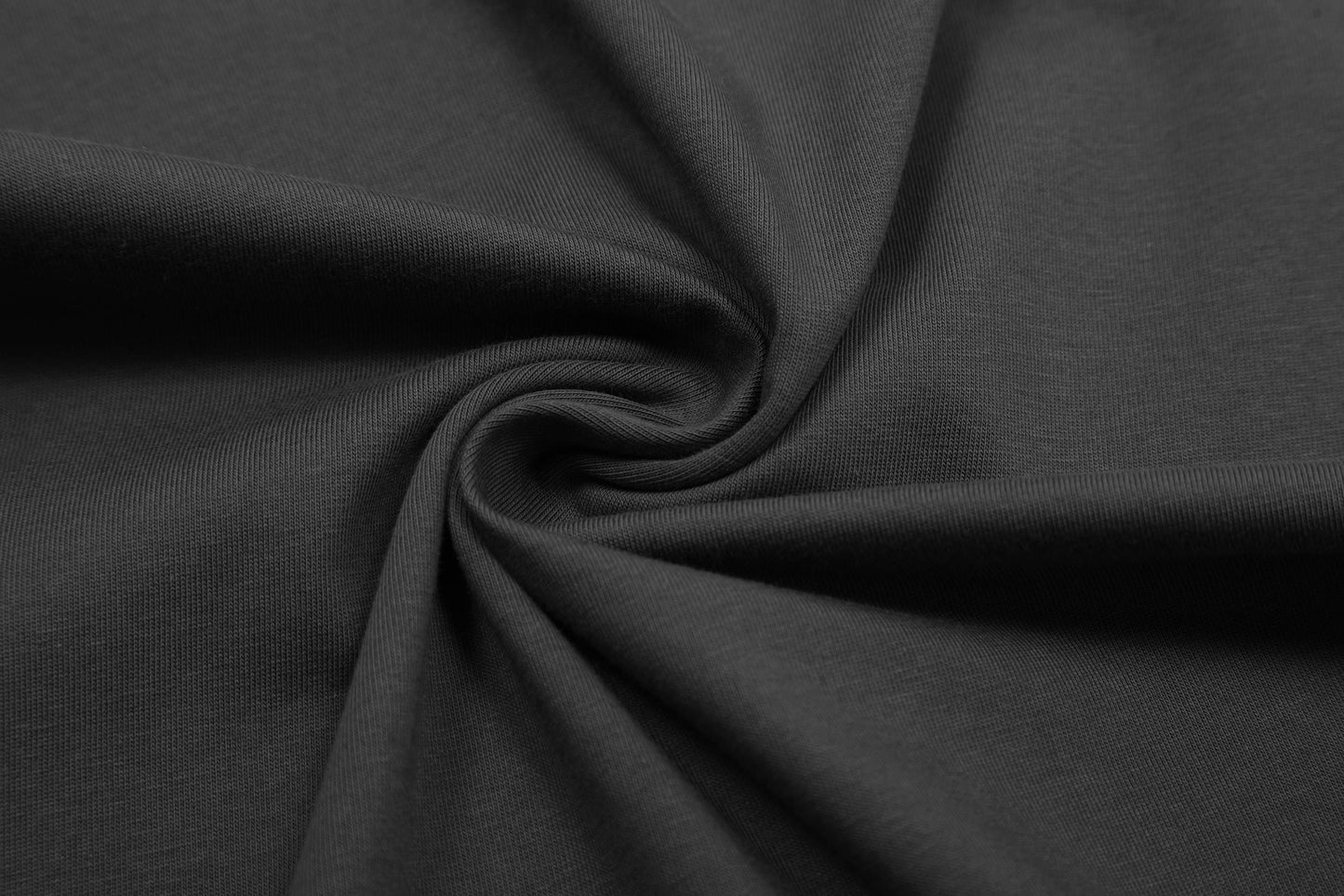 GALLERY DEPT 2025 New T-shirt 1139
